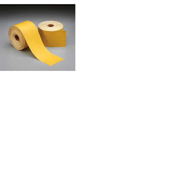 Gold Reserve Stick & Sand PSA Sheet Roll P150B 6151