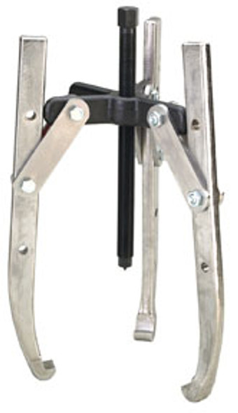 Grip-O-Matic Puller 13-Ton, 2/3-Jaw 1041
