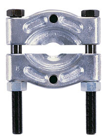 1/8” Bearing Splitter - 2” Capacity 1122