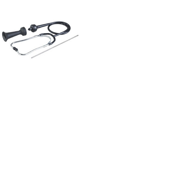 Mechanic’s Stethoscope 4491