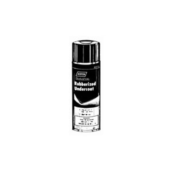 Premium Rubberized Undercoat 24 oz. 82775 Premium Rubberized Undercoat 24 oz. 82775
