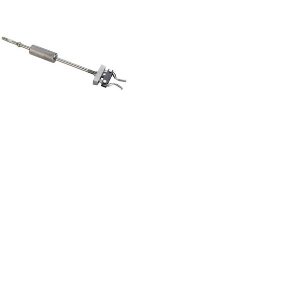 Pilot Bearing Puller 1172