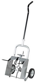 Brake Drum Dolly 1543