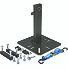 Heavy-Duty Clutch Adapter 1797