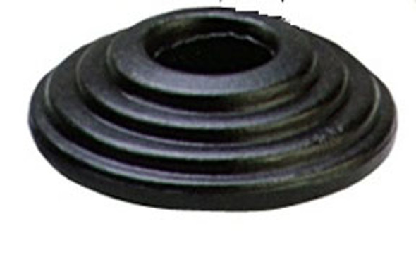 Removing Adapter 305228