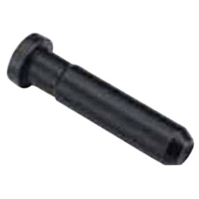 screw forcing ns 042997 312347