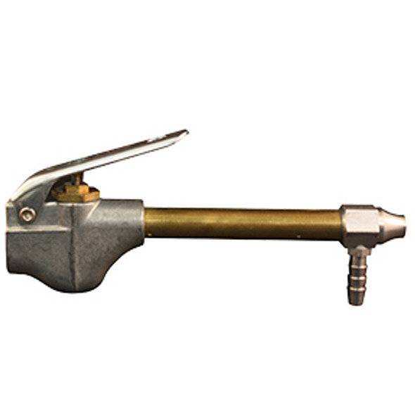 Siphon Spray Blo-Gun Kit S157