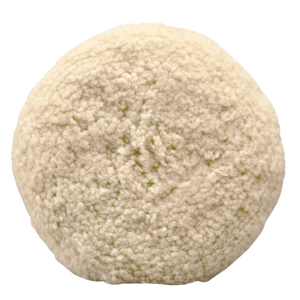 REVvive BY RSG Single-Sided Cutting Wool Pad 91315