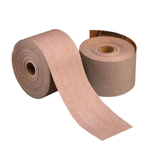 PSA Sheet Rolls, 2-3/4" X 25 Yds, P80B 31691