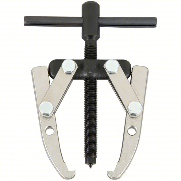 1-Ton Grip-O-Matic Puller - 2 Jaw 1020