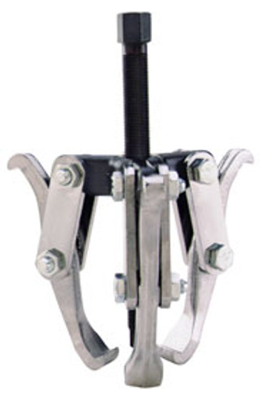 5-Ton Grip-O-Matic Puller - 2/3 Jaw 1026