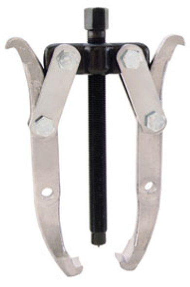 5-Ton 2-Jaw Reversible General Puller - Extra-Long, Adjustable 1025