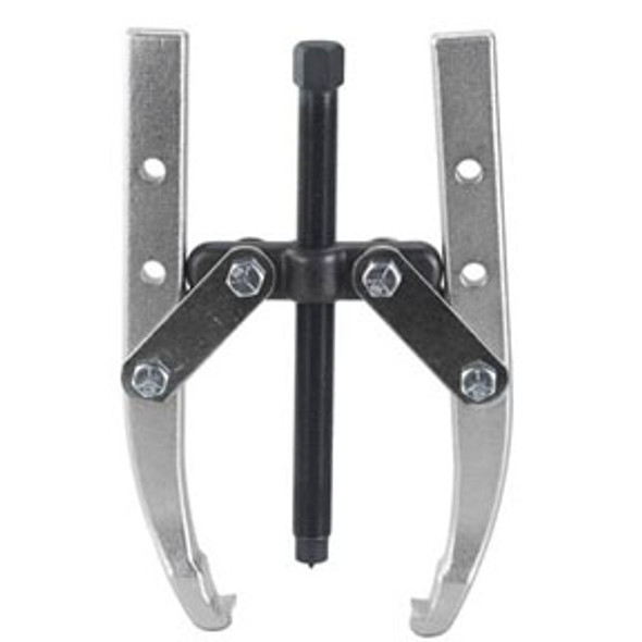 Grip-O-Matic Puller 7-Ton, Long 2-Jaw 1036