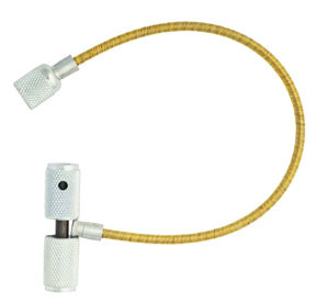 Valve Fishing Tool S447