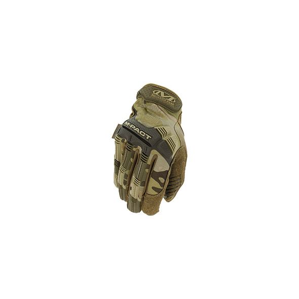 M-PACT MULTICAM - Large MPT-78-010