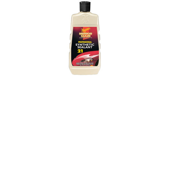 Professional Synthetic Sealant M2116