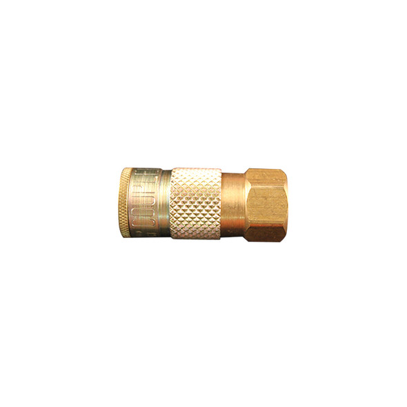 1/4" Female Body 3/8" NPT T-Style 788