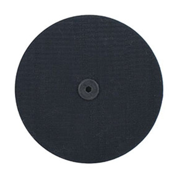 Rotary Backing Plate WRBP