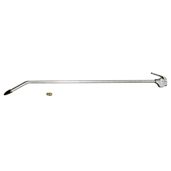 Blo-Gun 4' Ext. Safety 159