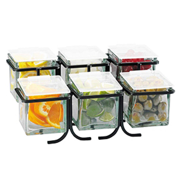 1/4" Male Plug P-Style 1809