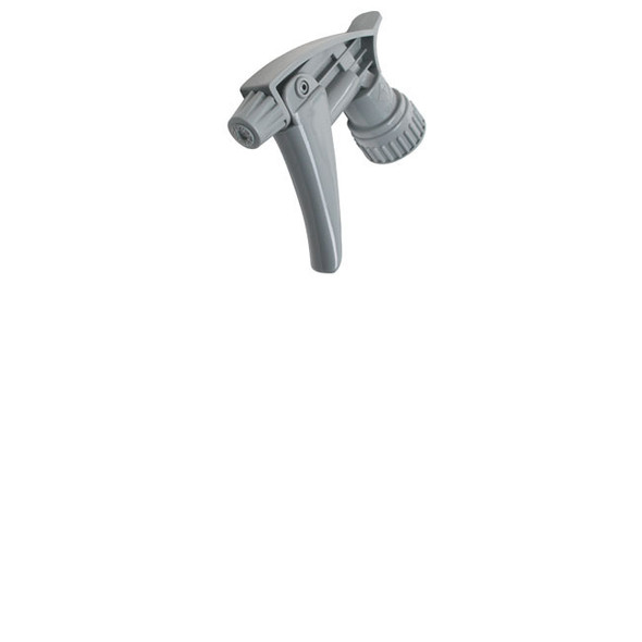 Chemical Resistant Sprayer D110542
