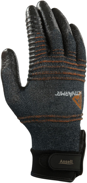 ActivArmr 97-008  Medium duty glove, Extra Large 111813