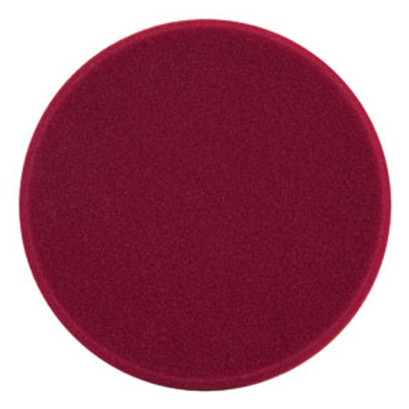 Soft Buff DA Foam Cutting Disc, 5" DFC5