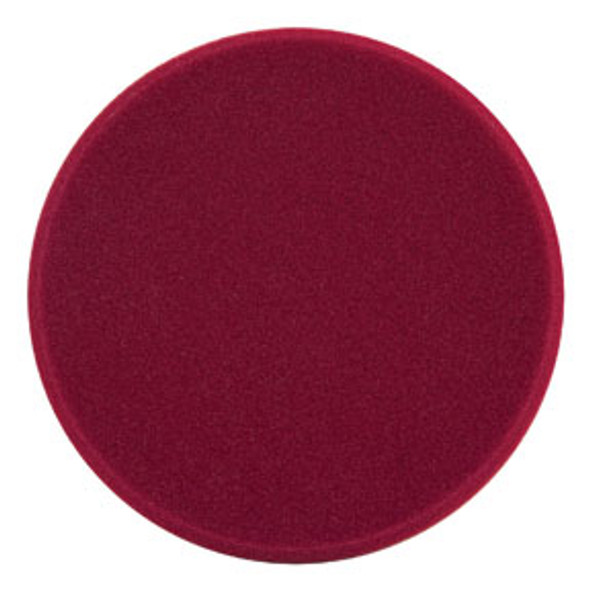 Meguiar's DFC6 6" Soft Buff DA (Dual Action) Foam Cutting Disc, 1 Pack DFC6