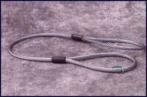 Cable Sling 6350