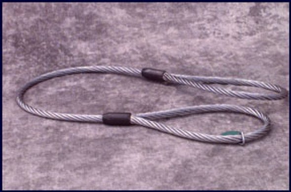 Cable Sling 6350