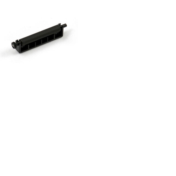 Plastic Printer Roller Replacement For GR8 & MDX Models A224