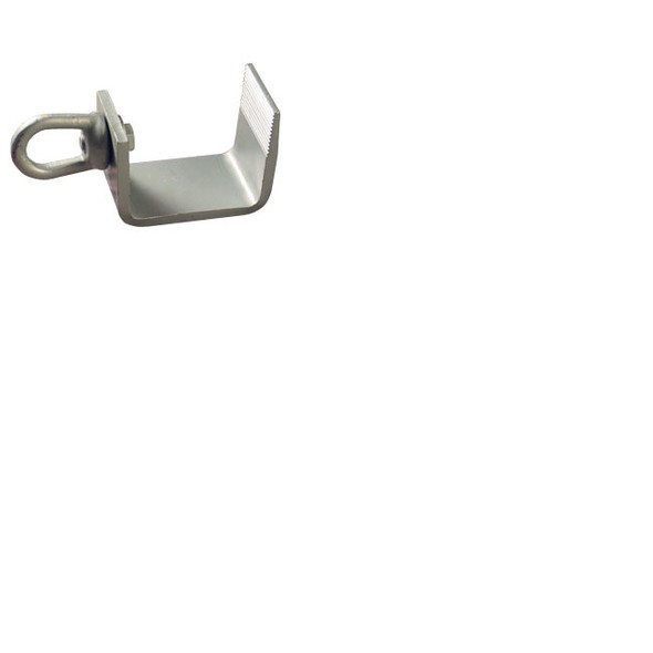 Slim Line Sill Hook 1320