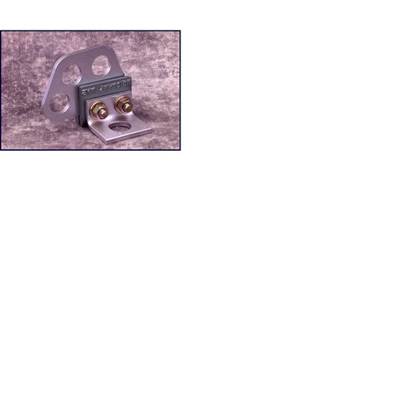 Multi Angle Clamp 4050