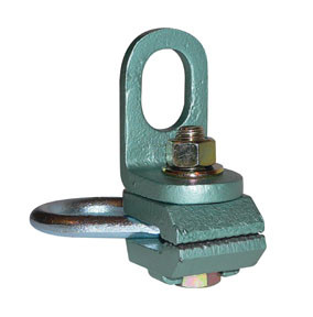 All-Angle Clamp 4065