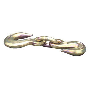 Grab/Slip Hook Combo 4146