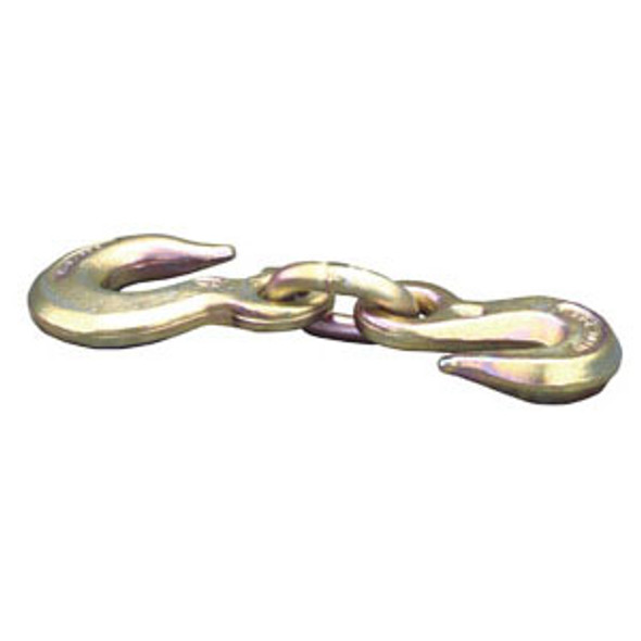 Grab/Slip Hook Combo 4146 Grab/Slip Hook Combo 4146