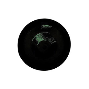 5/8" x 3" Bolt & Nut for 0300 5350