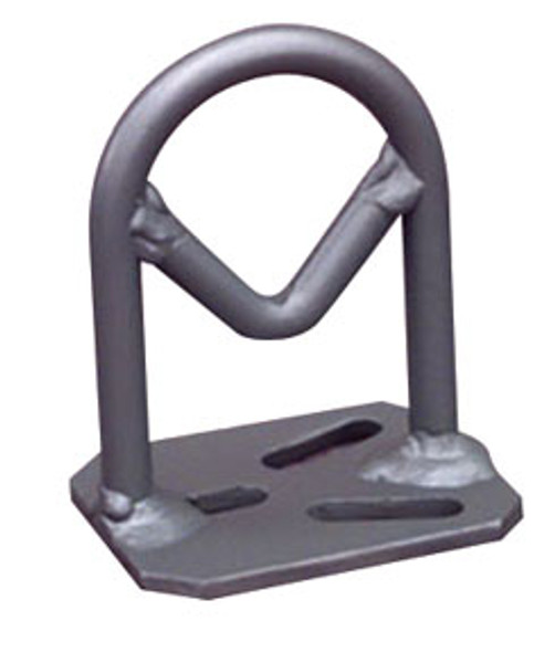 Door Post Puller/Twister 5616