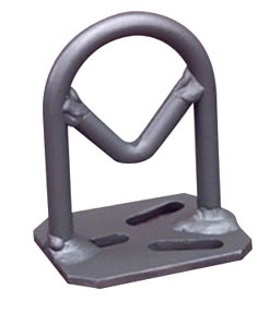 Door Post Puller/Twister 5616