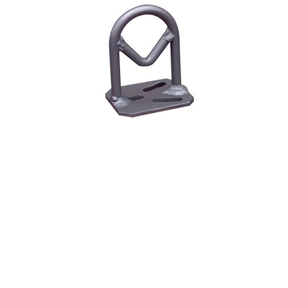 Door Post Puller/Twister 5616