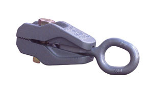 B Clamp 0100