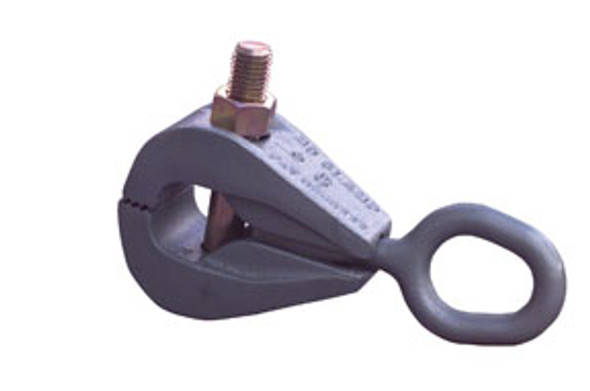C Clamp 0200