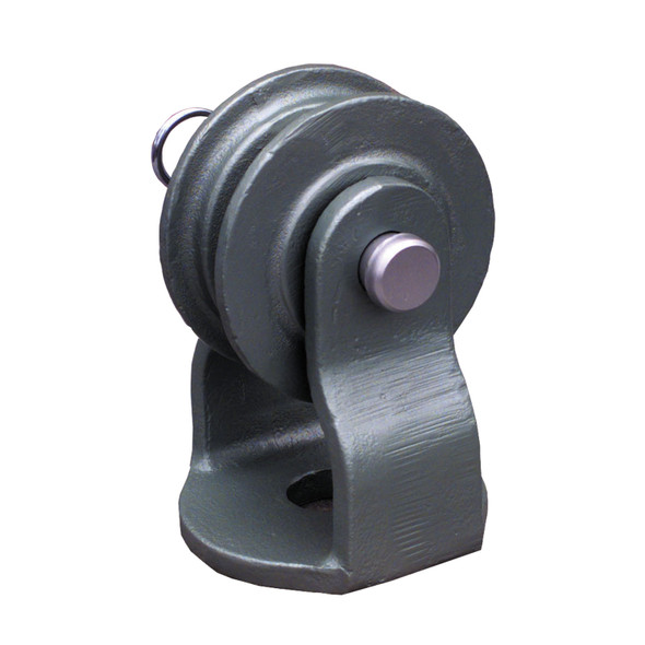 Pull Down Assembly 5810