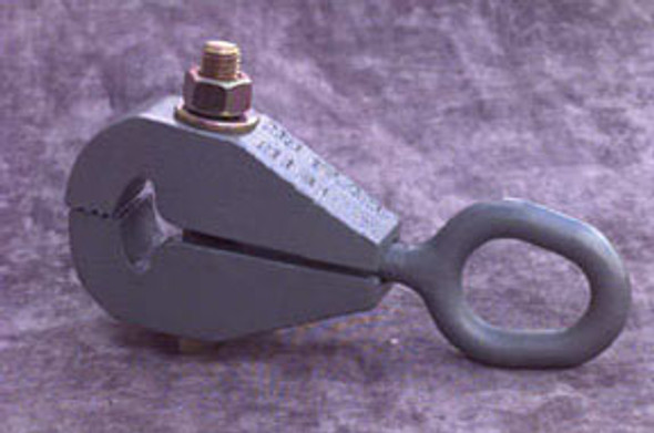 Mini-C Clamp 0250