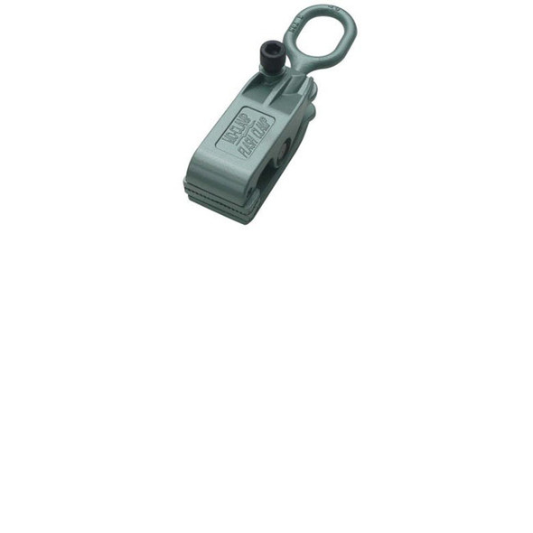 5-Ton Flash Clamp 0450