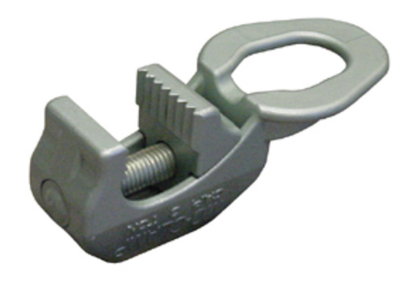 T.O Clamp 0550