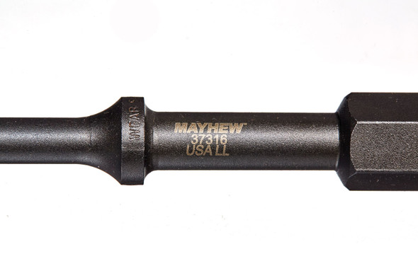 1/2" Shake'n Break Pneumatic 37316