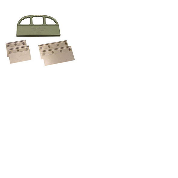Maxi Tac_N_Pull Kit 0808