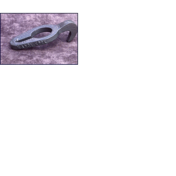 Handy Hook 1000