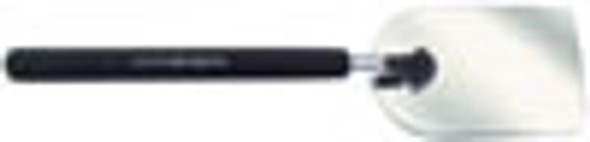 MR01 Inspection Tel Mirror PKG 17750